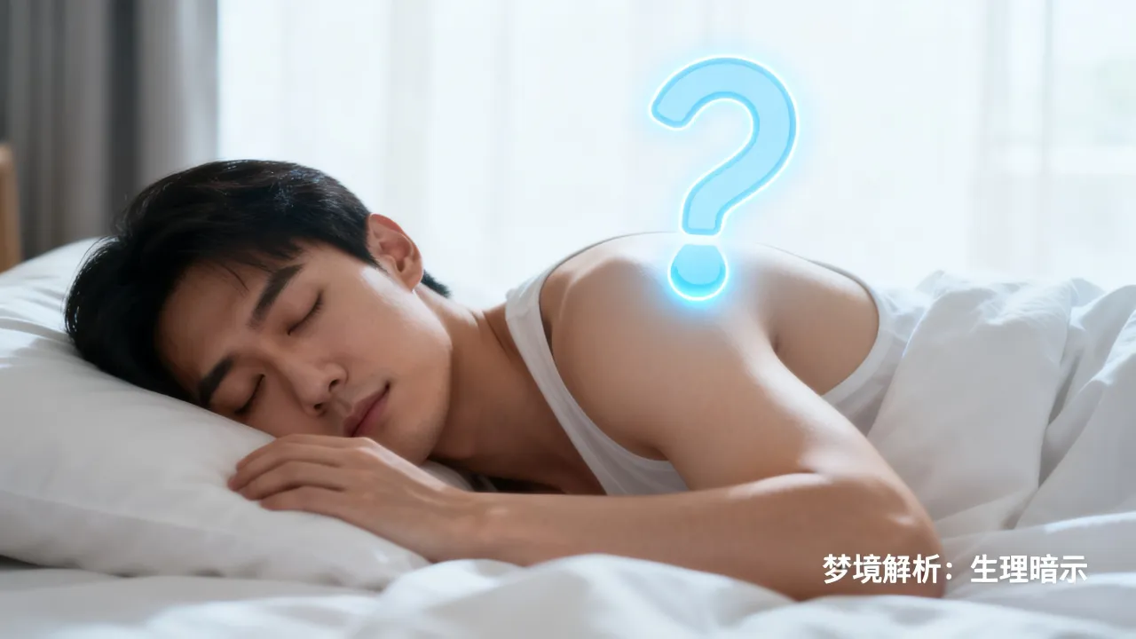 梦见自己拉尿预示什么,梦见自己拉尿是什么预兆怎么回事 梦见自己拉尿预示什么,梦见自己拉尿是什么预兆怎么回事