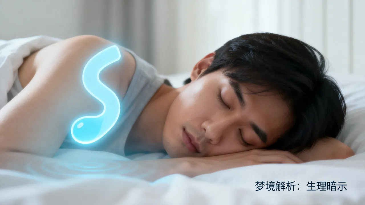 梦见自己拉尿预示什么,梦见自己拉尿是什么预兆怎么回事 梦见自己拉尿预示什么,梦见自己拉尿是什么预兆怎么回事