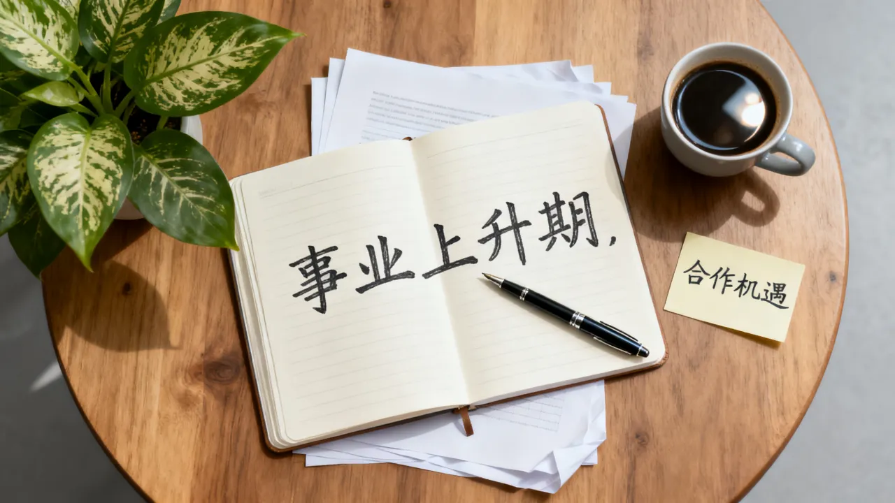 1993年属鸡摩羯座2026年运势如何,属鸡摩羯座2026年事业运势详解? 1993年属鸡摩羯座2026年运势如何,属鸡摩羯座2026年事业运势详解?