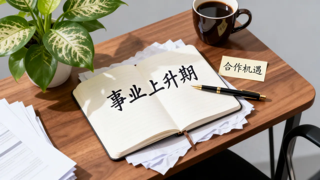 1993年属鸡摩羯座2026年运势如何,属鸡摩羯座2026年事业运势详解? 1993年属鸡摩羯座2026年运势如何,属鸡摩羯座2026年事业运势详解?