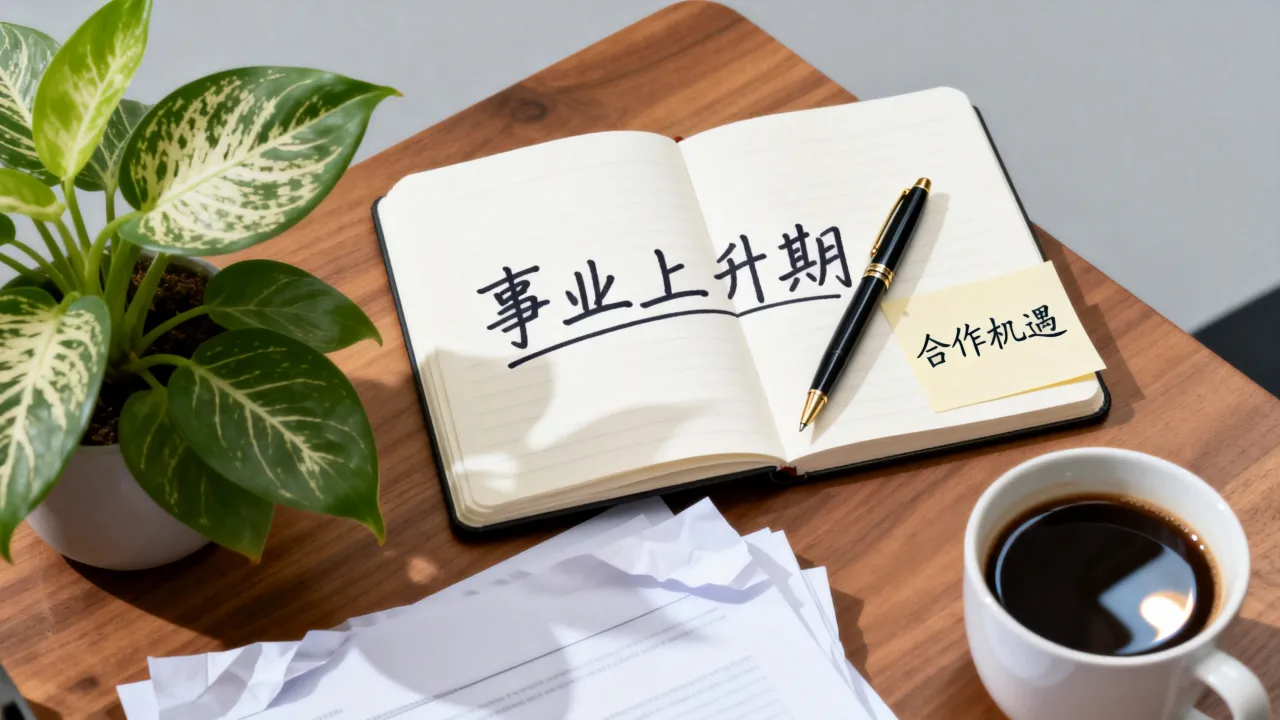 1993年属鸡摩羯座2026年运势如何,属鸡摩羯座2026年事业运势详解? 1993年属鸡摩羯座2026年运势如何,属鸡摩羯座2026年事业运势详解?