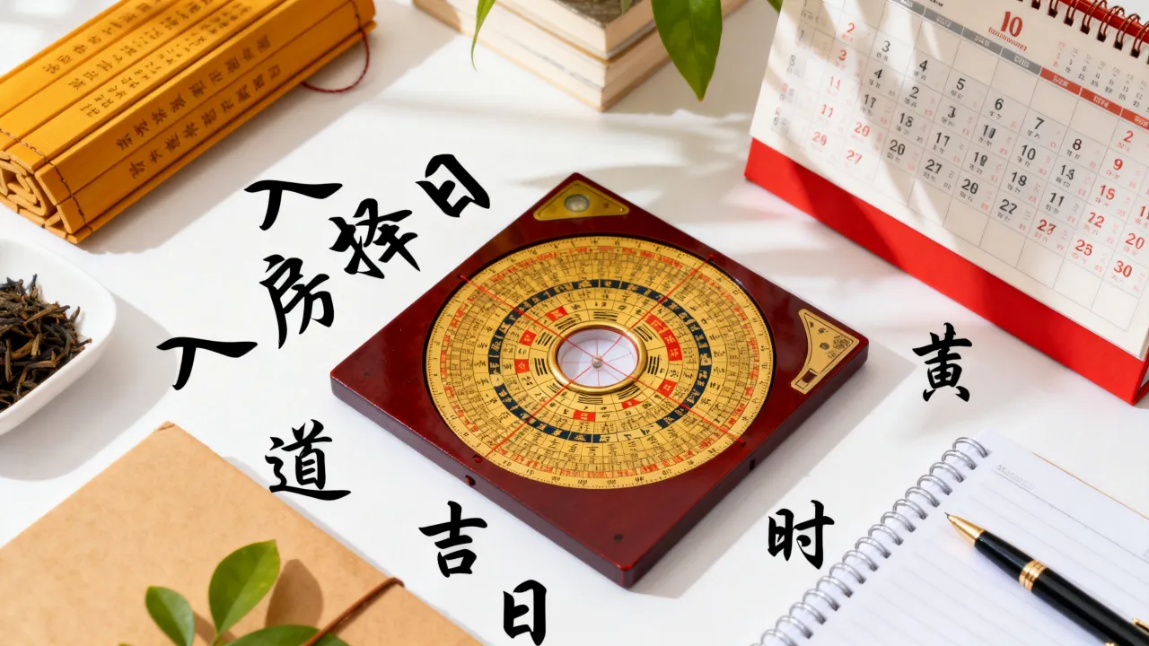 入房怎么看日子吉凶?入房择日怎么选黄道吉日 入房怎么看日子吉凶?入房择日怎么选黄道吉日