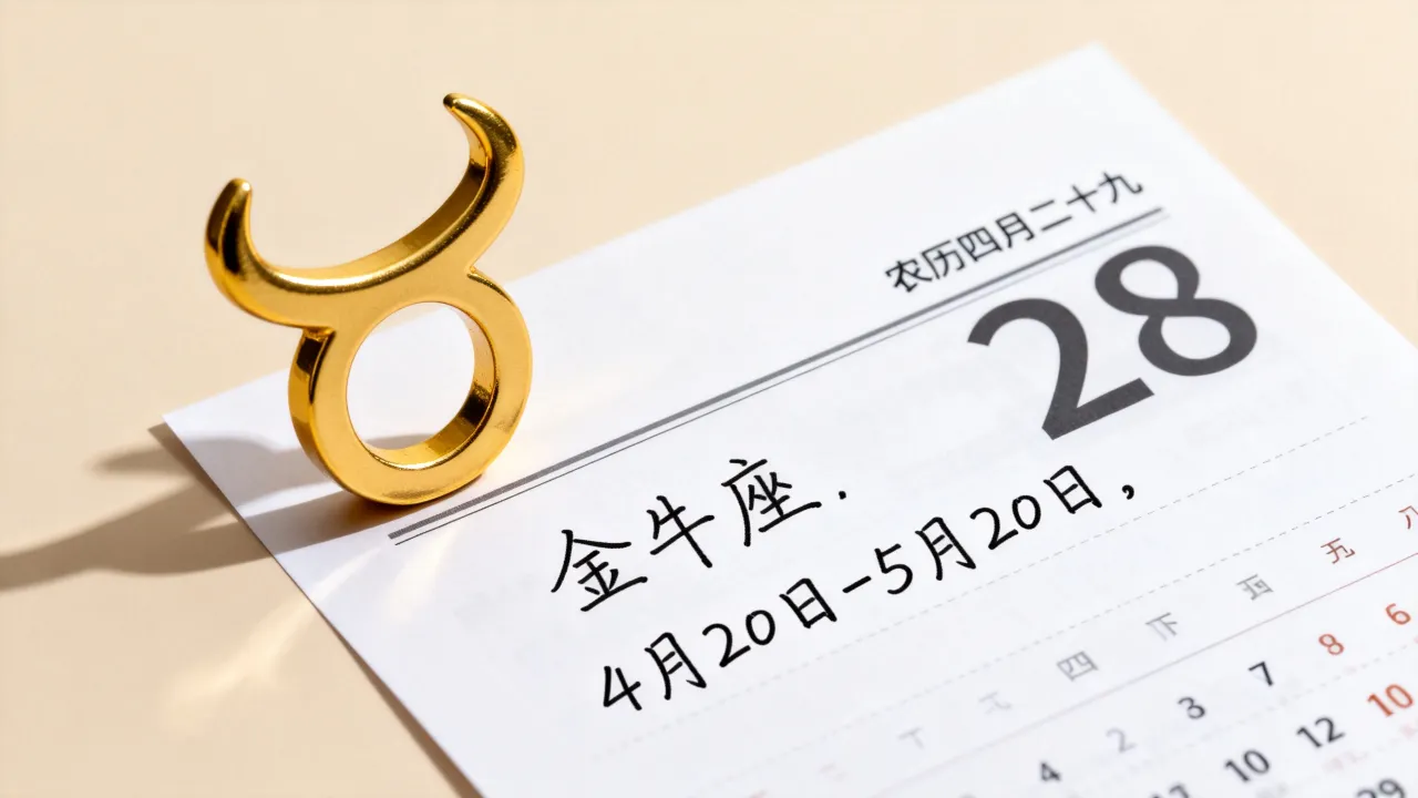 阴历4月29是什么星座,农历四月二十九是什么星座 阴历4月29是什么星座,农历四月二十九是什么星座