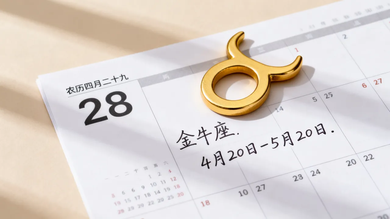 阴历4月29是什么星座,农历四月二十九是什么星座 阴历4月29是什么星座,农历四月二十九是什么星座