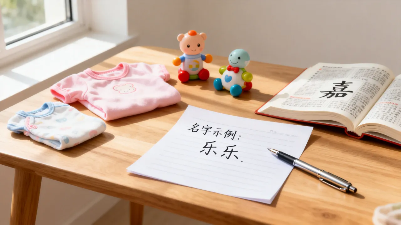 没文化宝宝起名怎么起,父母没文化如何给宝宝取个好名字? 没文化宝宝起名怎么起,父母没文化如何给宝宝取个好名字?