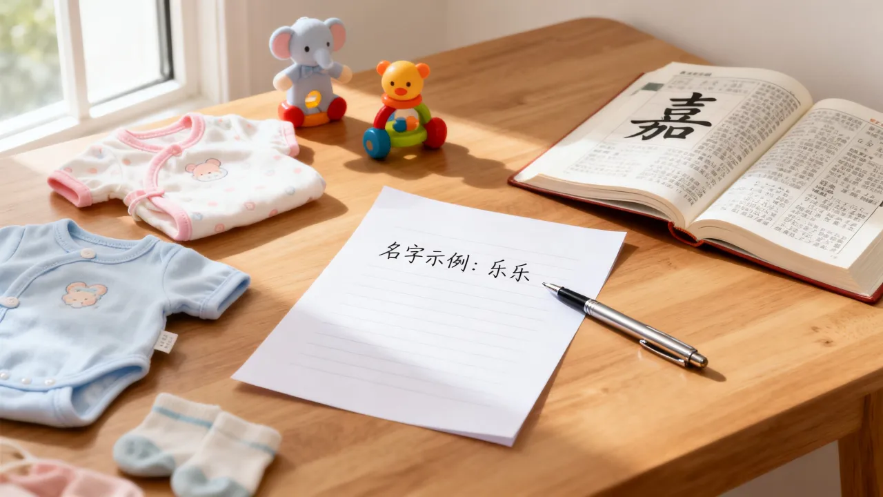 没文化宝宝起名怎么起,父母没文化如何给宝宝取个好名字? 没文化宝宝起名怎么起,父母没文化如何给宝宝取个好名字?