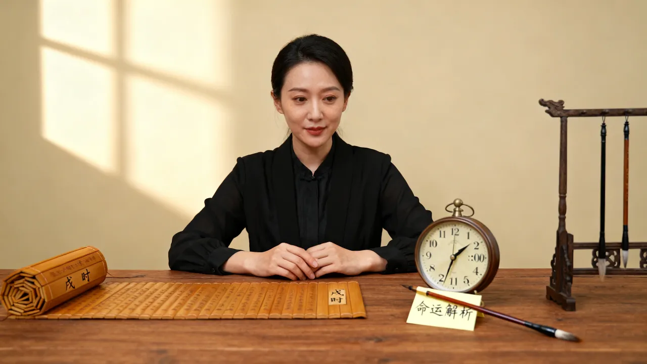 属狗人出生时的命运如何,属狗人几点出生最好命? 属狗人出生时的命运如何,属狗人几点出生最好命?