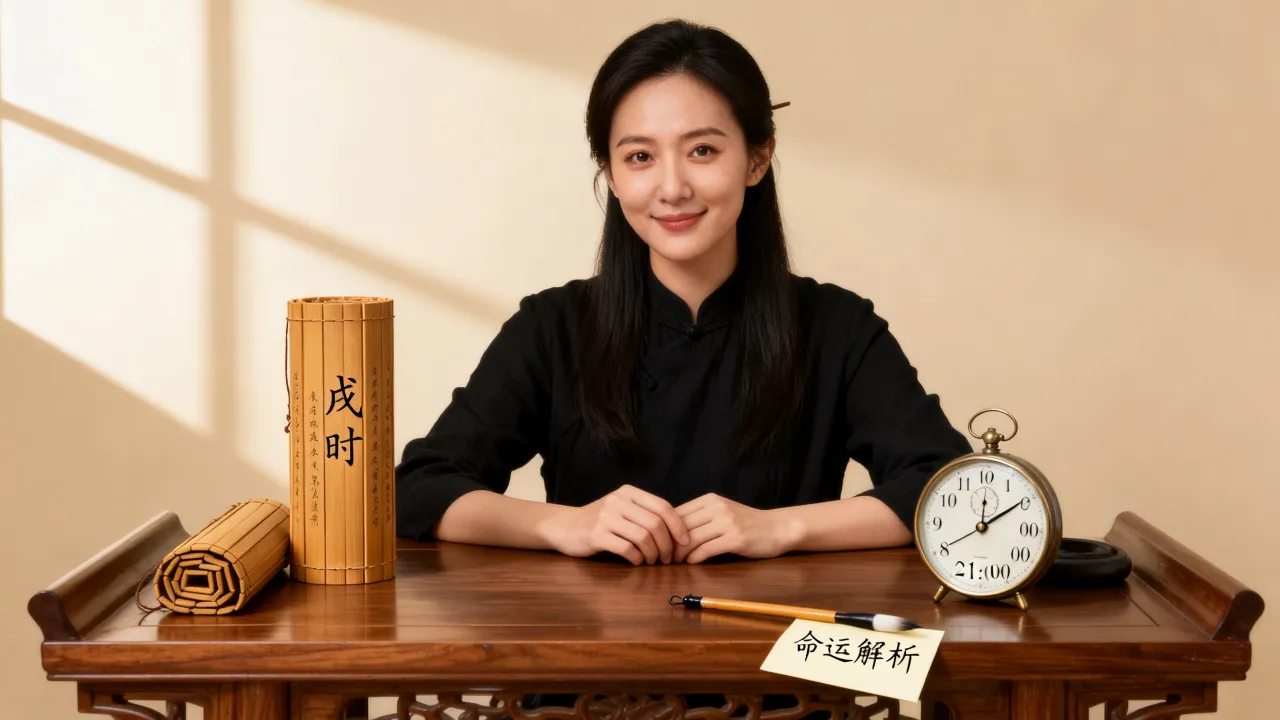 属狗人出生时的命运如何,属狗人几点出生最好命? 属狗人出生时的命运如何,属狗人几点出生最好命?