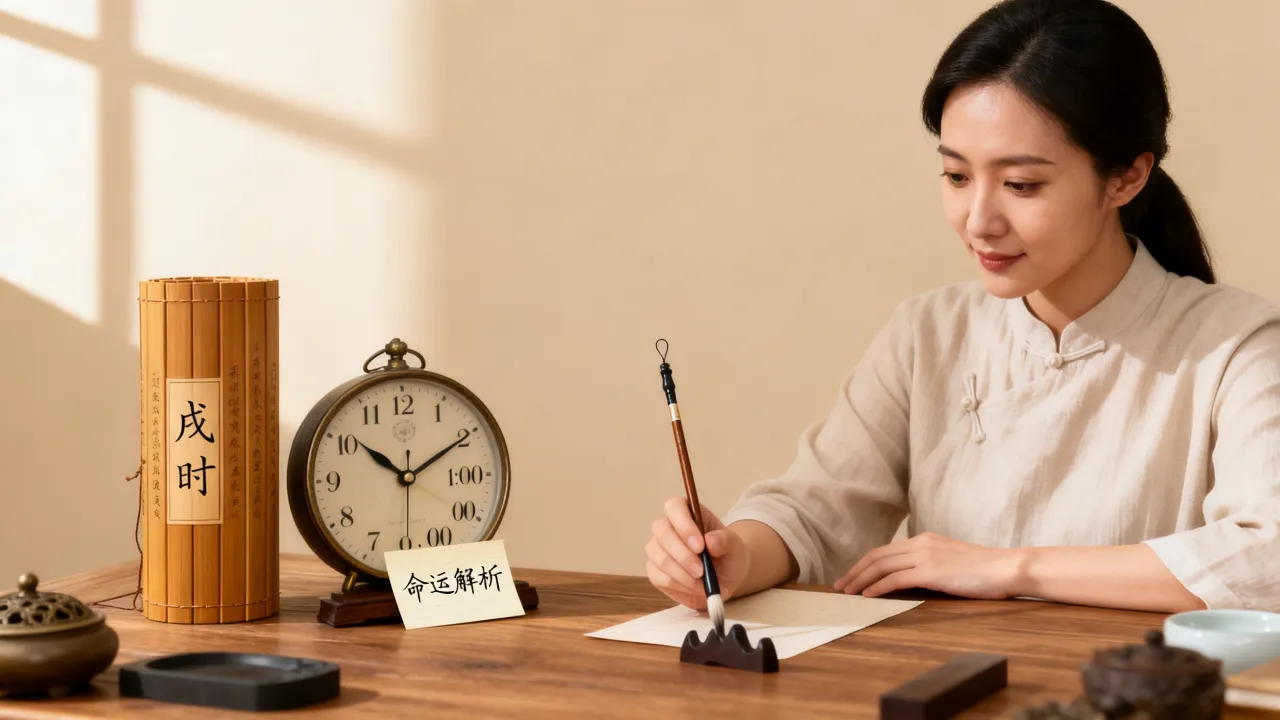 属狗人出生时的命运如何,属狗人几点出生最好命? 属狗人出生时的命运如何,属狗人几点出生最好命?