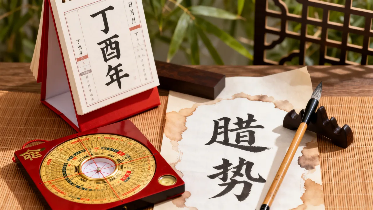 丁酉年腊月命运具体如何,丁酉年腊月出生运势怎么样? 丁酉年腊月命运具体如何,丁酉年腊月出生运势怎么样?