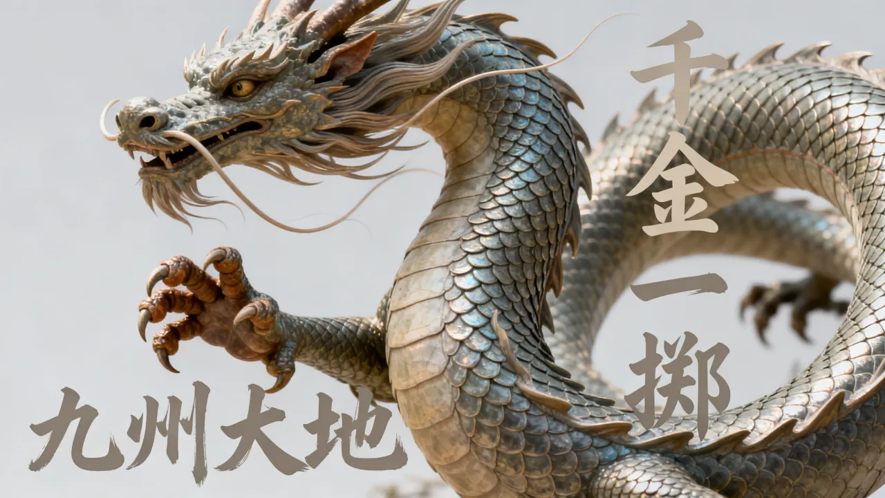 千金一掷是什么动物生肖,九州大地打一生肖动物指什么生肖 千金一掷是什么动物生肖,九州大地打一生肖动物指什么生肖