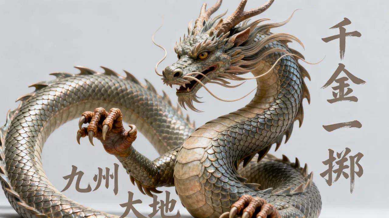 千金一掷是什么动物生肖,九州大地打一生肖动物指什么生肖 千金一掷是什么动物生肖,九州大地打一生肖动物指什么生肖