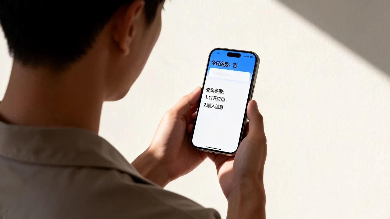 看今日运势怎么看吉凶,今日运势吉凶查询怎么看才准 看今日运势怎么看吉凶,今日运势吉凶查询怎么看才准