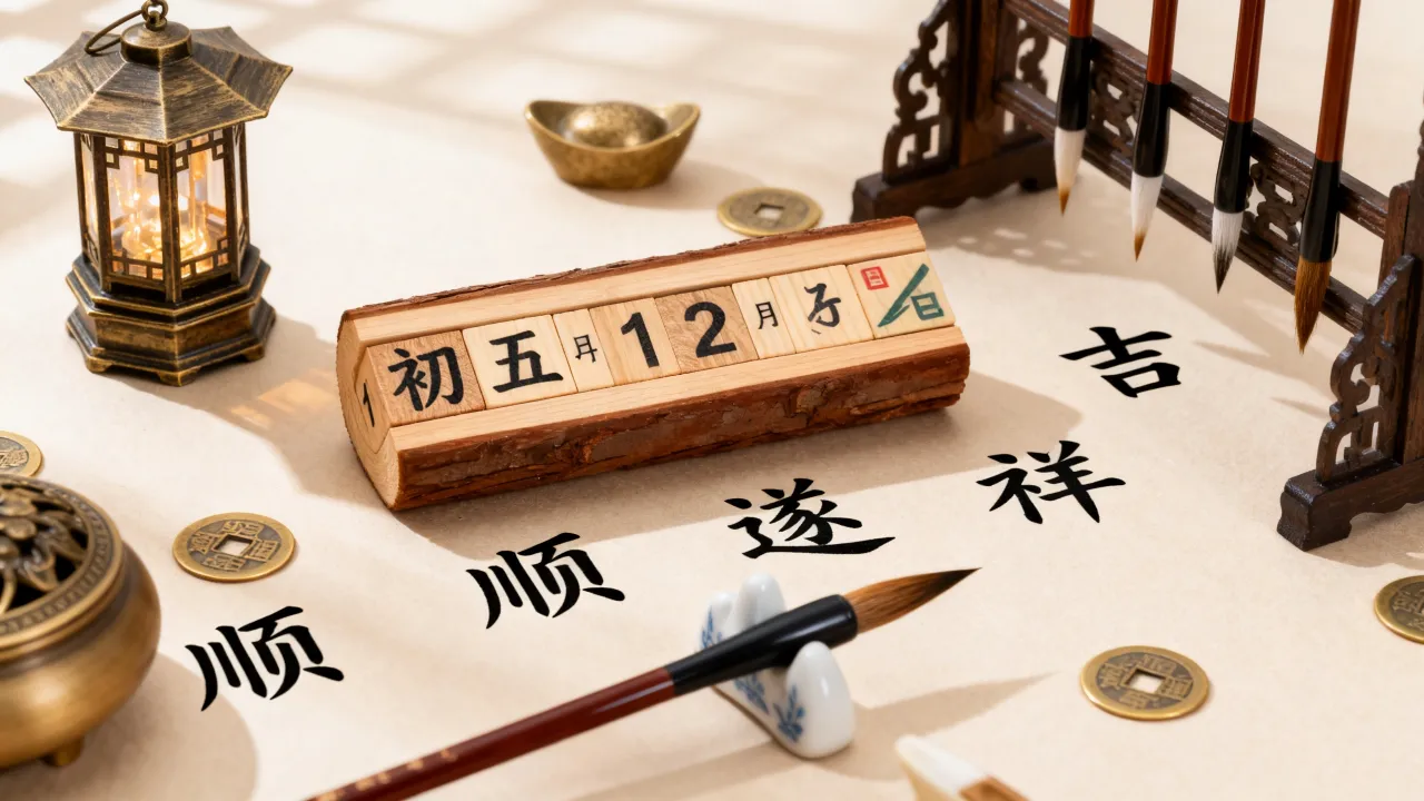 农历初几出生的命运好,哪几天出生的人命最好? 农历初几出生的命运好,哪几天出生的人命最好?