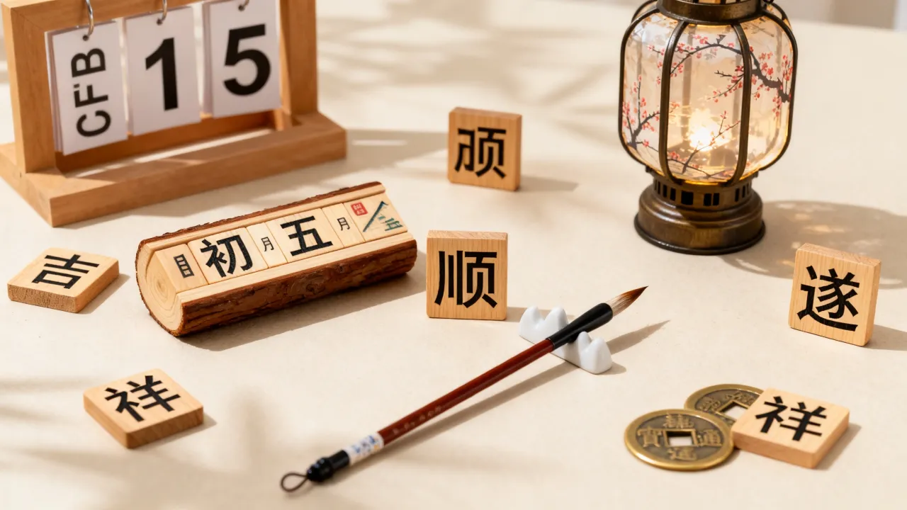 农历初几出生的命运好,哪几天出生的人命最好? 农历初几出生的命运好,哪几天出生的人命最好?