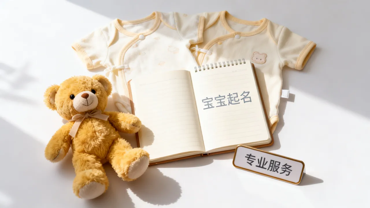 火花宝宝起名怎么样,专业起名服务到底靠不靠谱? 火花宝宝起名怎么样,专业起名服务到底靠不靠谱?