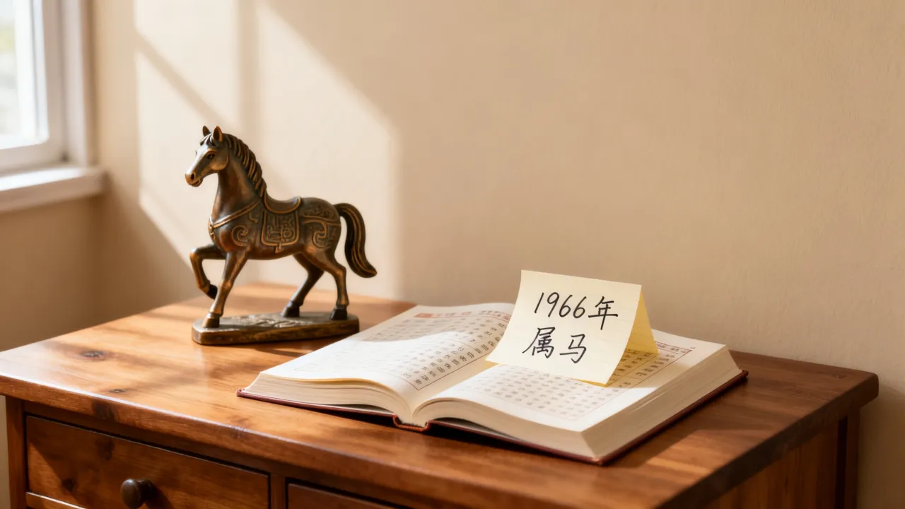 六六年属马的命运如何,1966年属马人一生运势和晚年命运怎样 六六年属马的命运如何,1966年属马人一生运势和晚年命运怎样