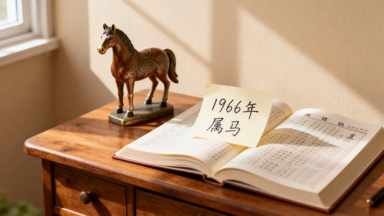 六六年属马的命运如何,1966年属马人一生运势和晚年命运怎样 六六年属马的命运如何,1966年属马人一生运势和晚年命运怎样