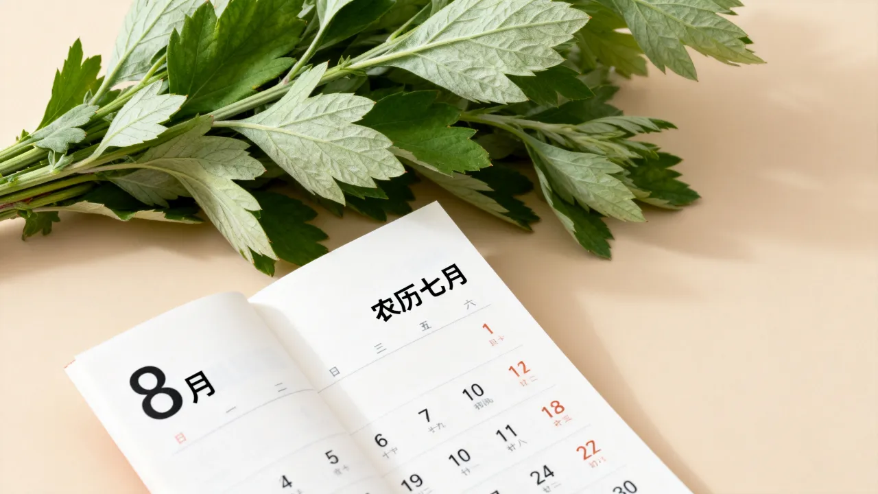 8月阴历是多少,8月对应的农历月份是哪个月 8月阴历是多少,8月对应的农历月份是哪个月