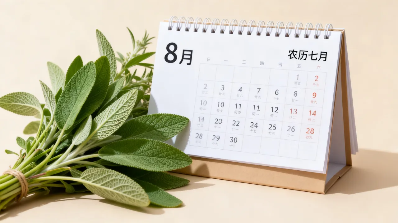 8月阴历是多少,8月对应的农历月份是哪个月 8月阴历是多少,8月对应的农历月份是哪个月