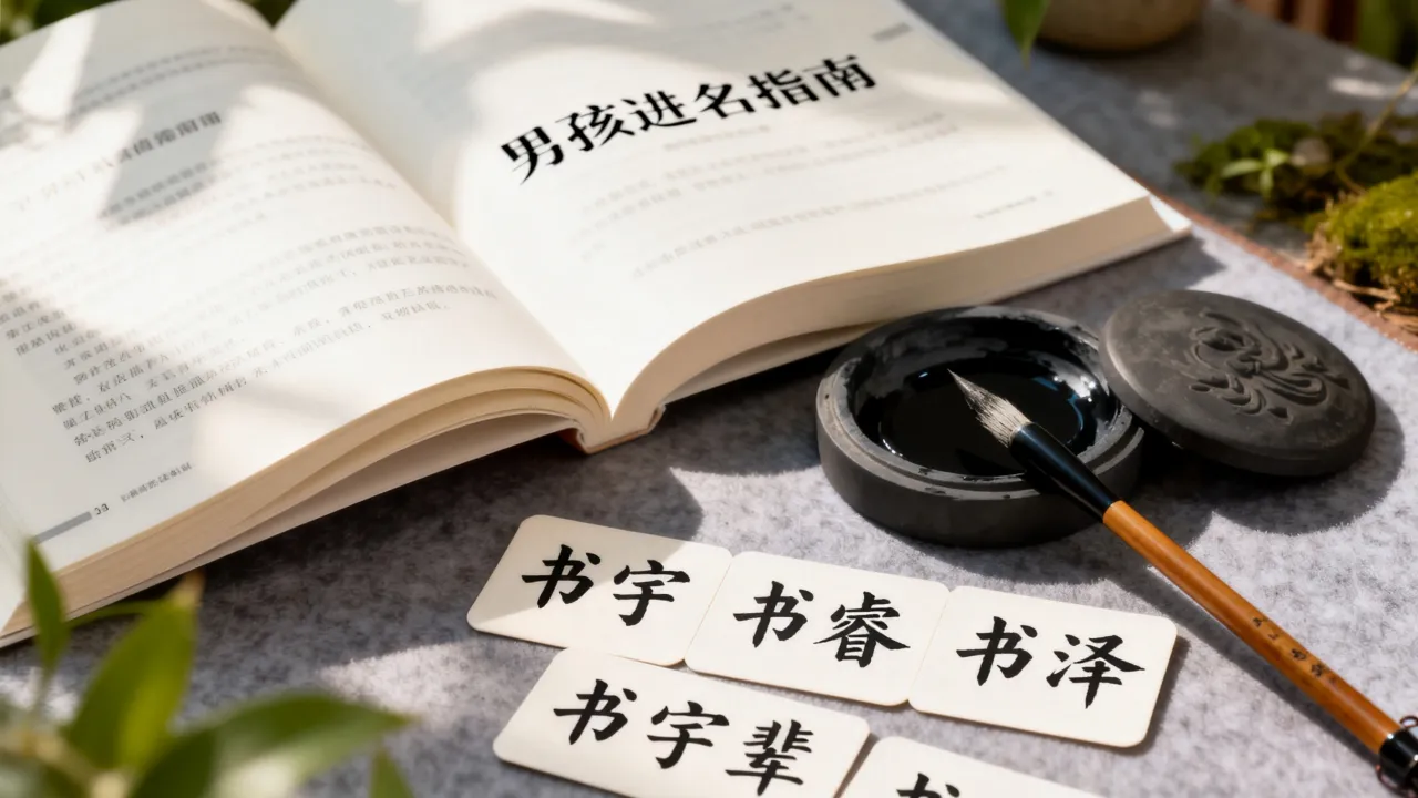 宝宝书字怎么起名男孩?,书字辈男孩名字大全怎么取好听 宝宝书字怎么起名男孩?,书字辈男孩名字大全怎么取好听