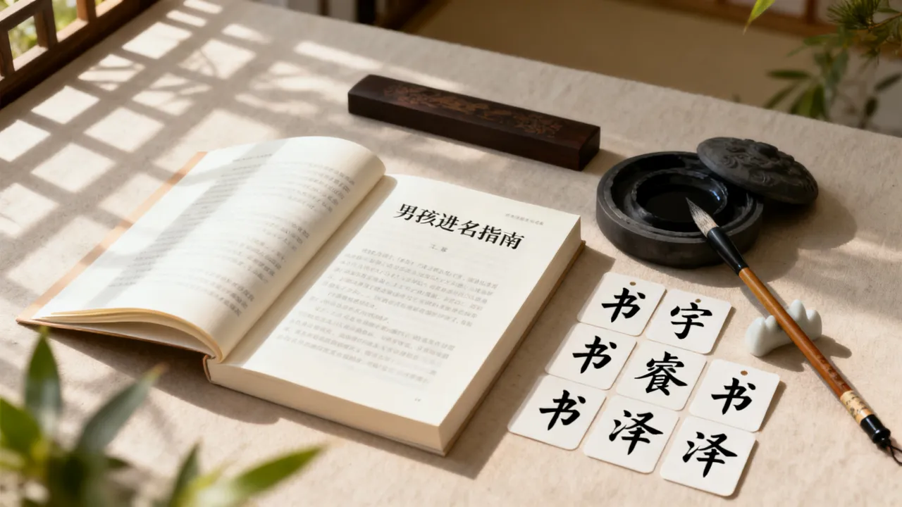 宝宝书字怎么起名男孩?,书字辈男孩名字大全怎么取好听 宝宝书字怎么起名男孩?,书字辈男孩名字大全怎么取好听