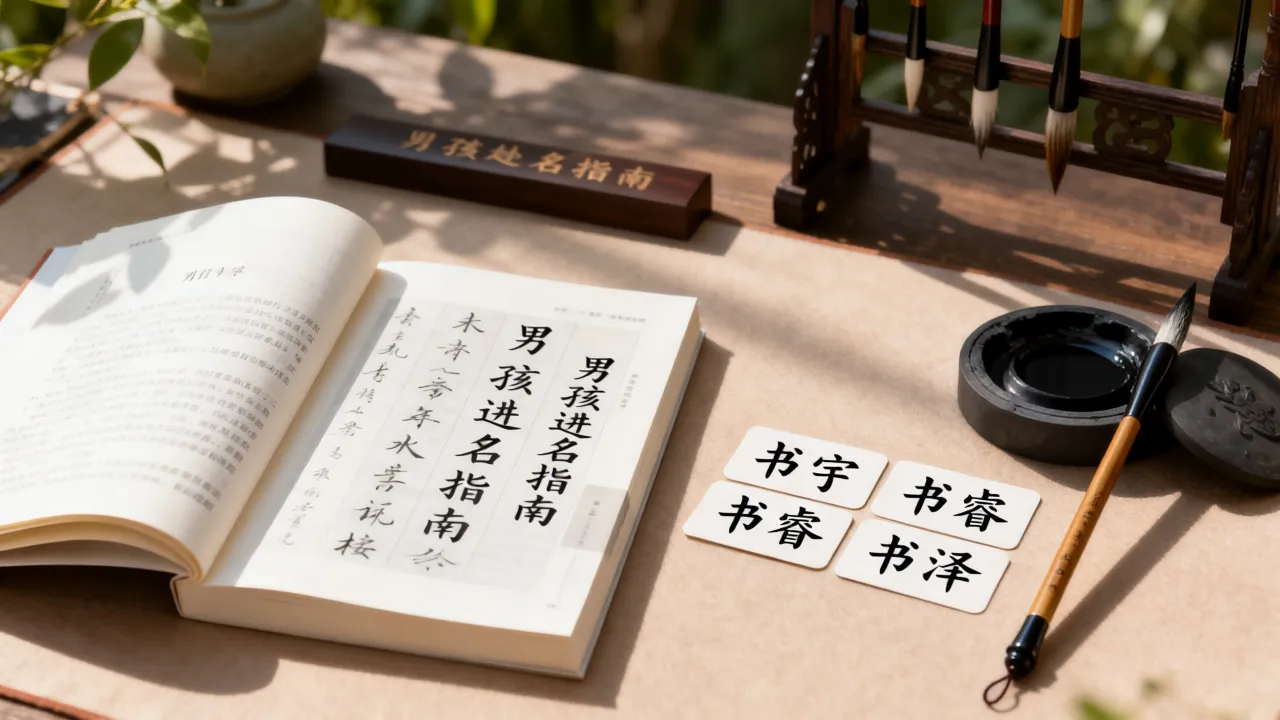 宝宝书字怎么起名男孩?,书字辈男孩名字大全怎么取好听 宝宝书字怎么起名男孩?,书字辈男孩名字大全怎么取好听