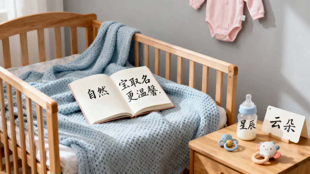 宝宝起名不用考虑什么,宝宝起名哪些禁忌不用太在意 宝宝起名不用考虑什么,宝宝起名哪些禁忌不用太在意