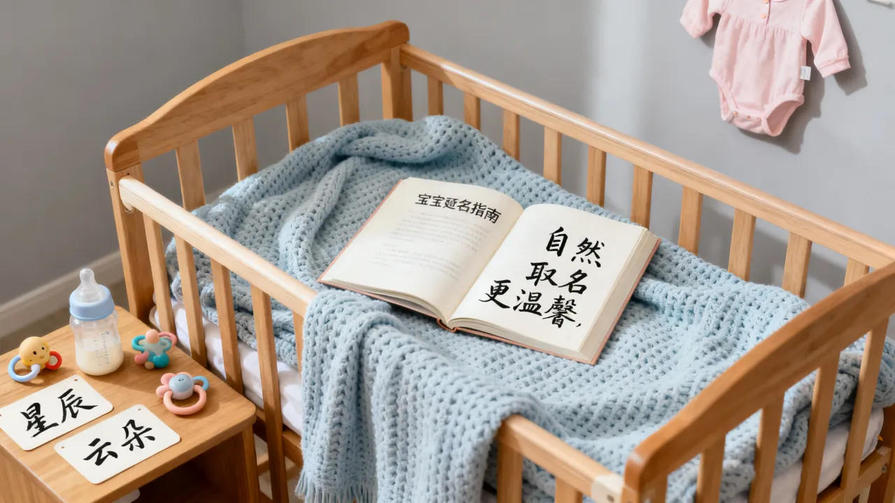 宝宝起名不用考虑什么,宝宝起名哪些禁忌不用太在意 宝宝起名不用考虑什么,宝宝起名哪些禁忌不用太在意