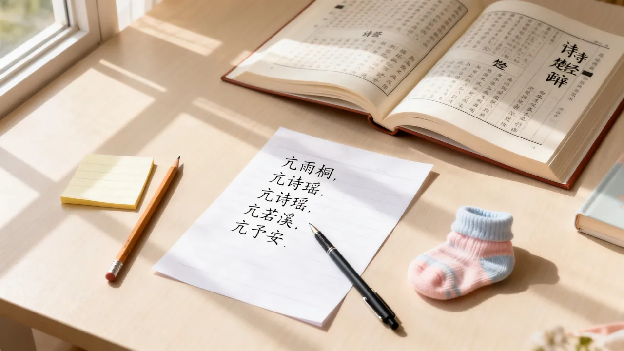 亢姓女宝宝怎么起名,亢姓女孩名字大全寓意好的有哪些? 亢姓女宝宝怎么起名,亢姓女孩名字大全寓意好的有哪些?