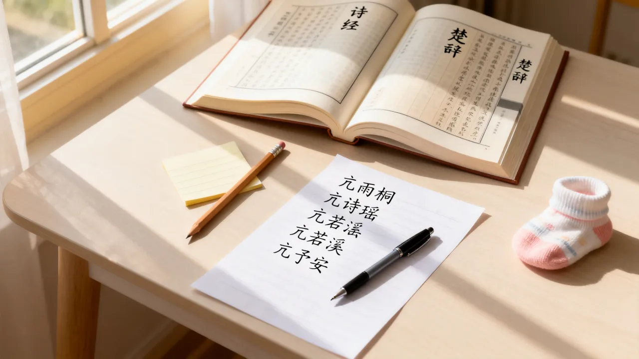 亢姓女宝宝怎么起名,亢姓女孩名字大全寓意好的有哪些? 亢姓女宝宝怎么起名,亢姓女孩名字大全寓意好的有哪些?
