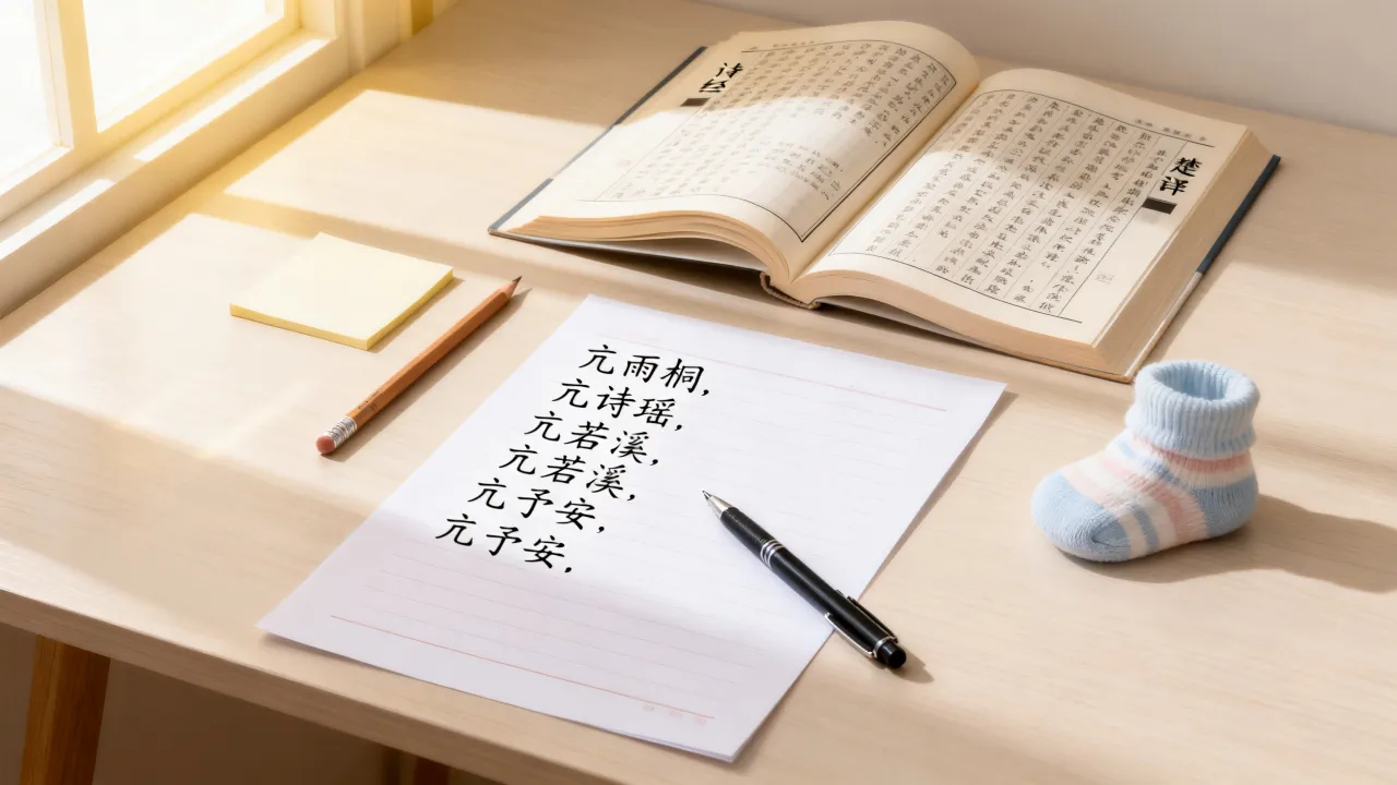 亢姓女宝宝怎么起名,亢姓女孩名字大全寓意好的有哪些? 亢姓女宝宝怎么起名,亢姓女孩名字大全寓意好的有哪些?