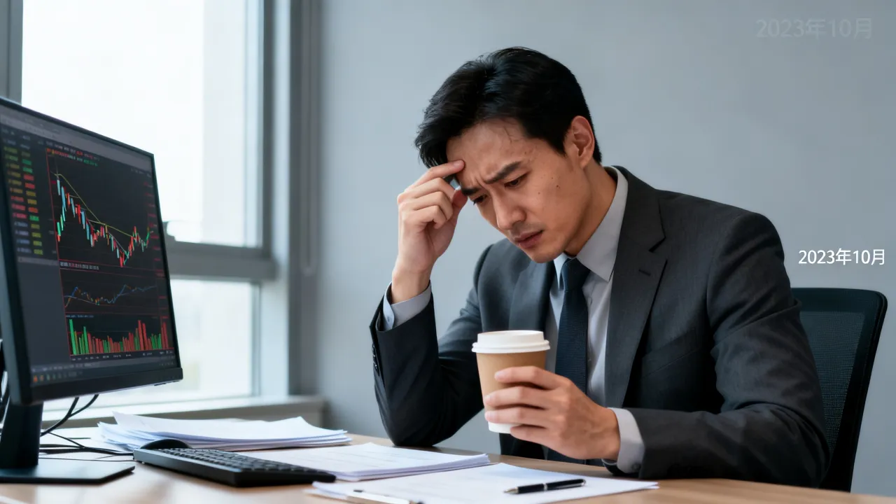 投机人的命运到底会怎样,投机人最后都是什么结局? 投机人的命运到底会怎样,投机人最后都是什么结局?