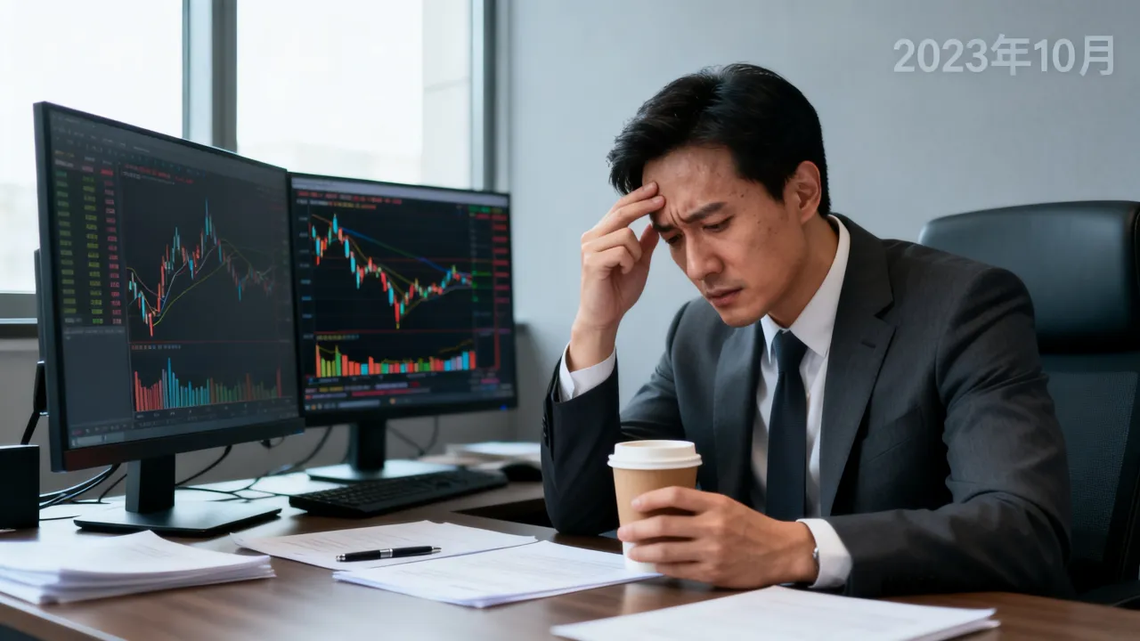 投机人的命运到底会怎样,投机人最后都是什么结局? 投机人的命运到底会怎样,投机人最后都是什么结局?