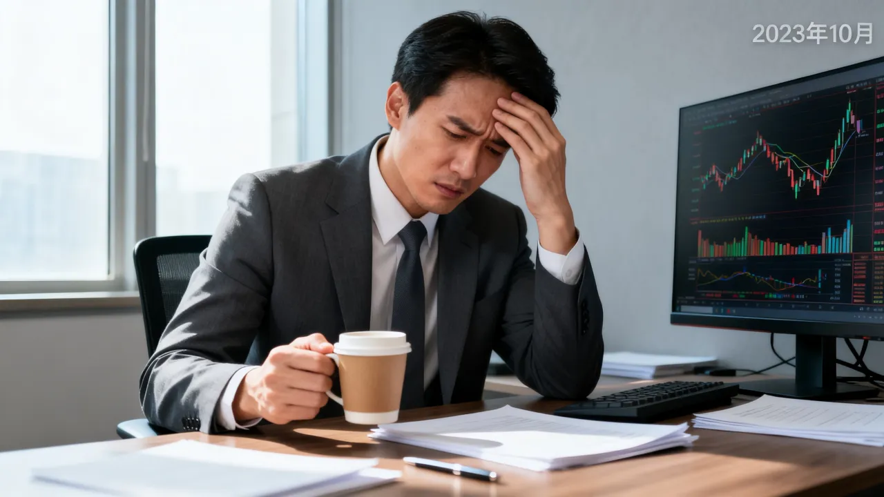 投机人的命运到底会怎样,投机人最后都是什么结局? 投机人的命运到底会怎样,投机人最后都是什么结局?
