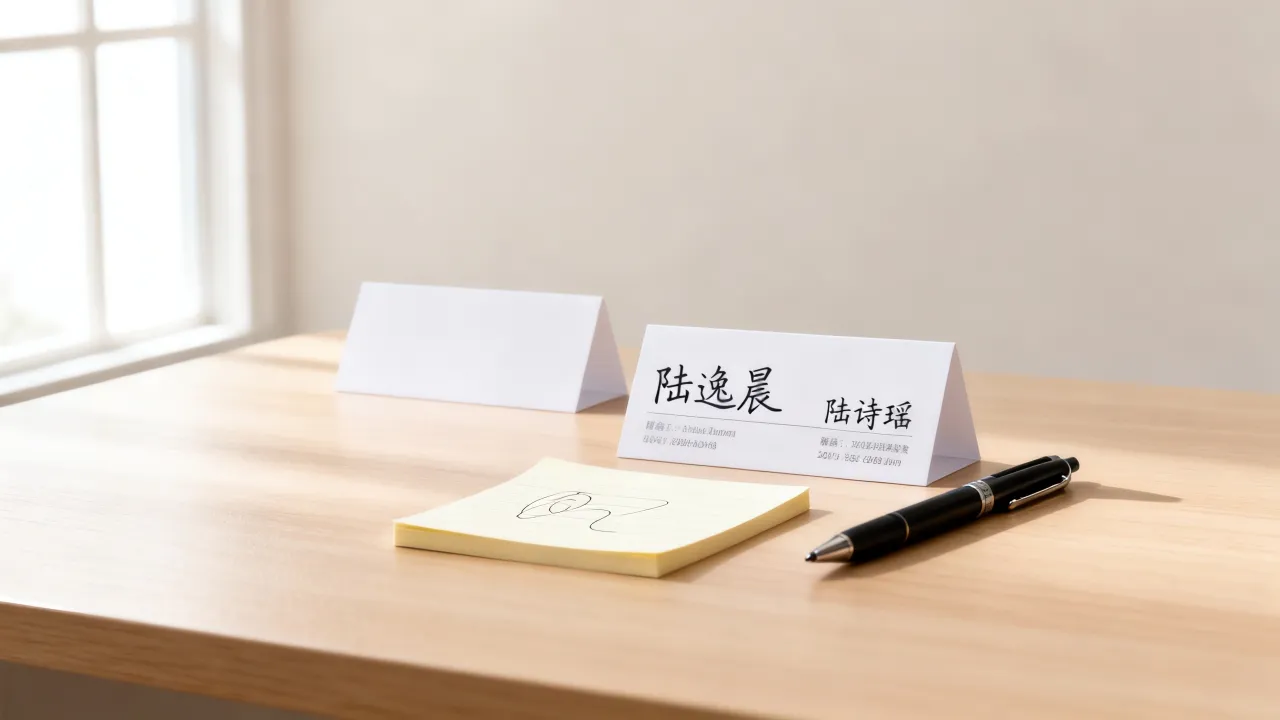 陆季宝宝起名怎么取好听,男孩女孩名字推荐大全 陆季宝宝起名怎么取好听,男孩女孩名字推荐大全