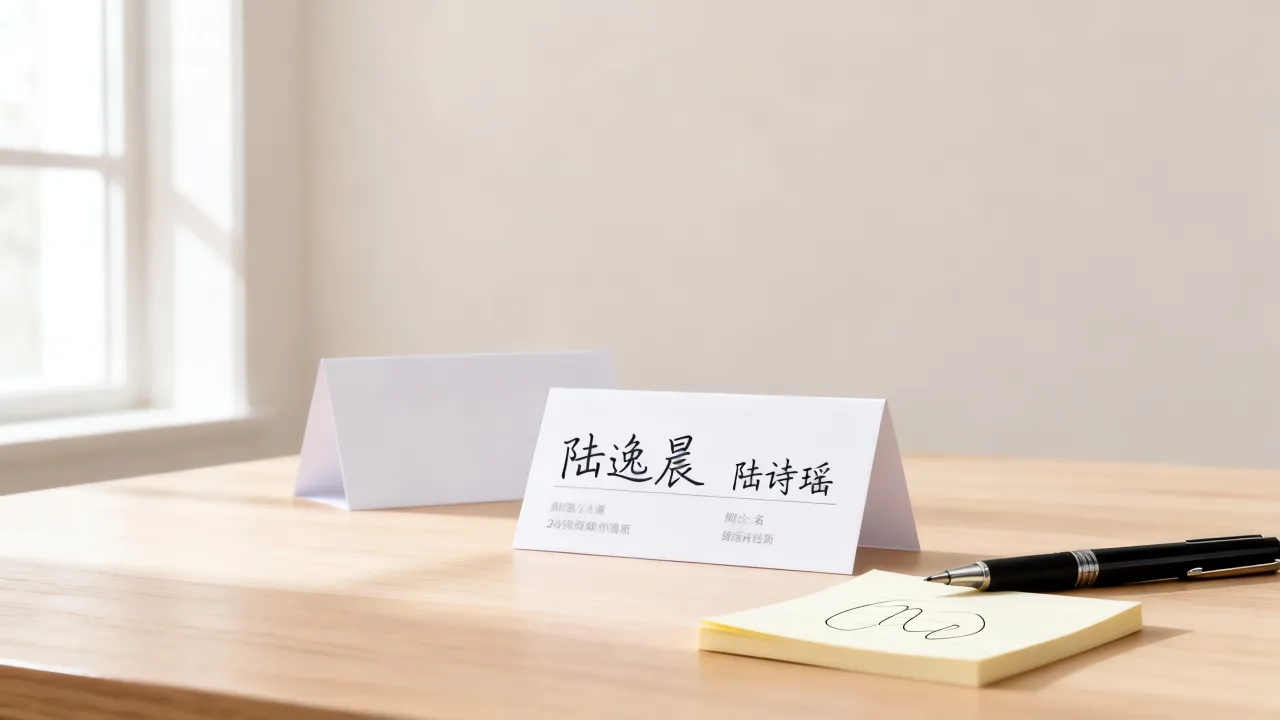 陆季宝宝起名怎么取好听,男孩女孩名字推荐大全 陆季宝宝起名怎么取好听,男孩女孩名字推荐大全