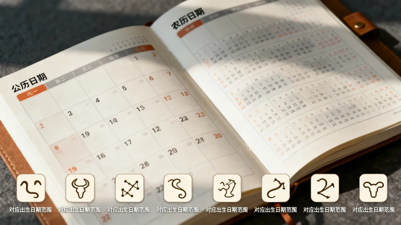 十二星座怎么推算,十二星座是按出生日期还是农历算的 十二星座怎么推算,十二星座是按出生日期还是农历算的