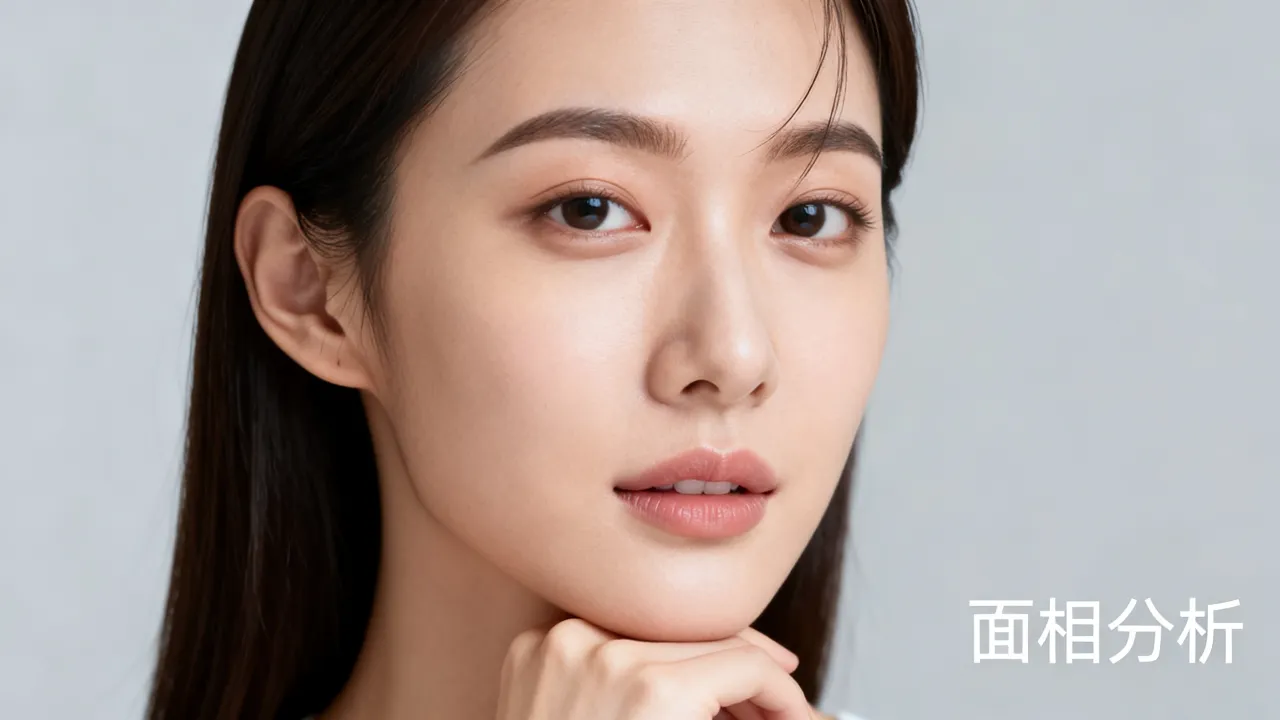 长脸型女人命运真的不好吗,面相大师揭秘福祸吉凶 长脸型女人命运真的不好吗,面相大师揭秘福祸吉凶
