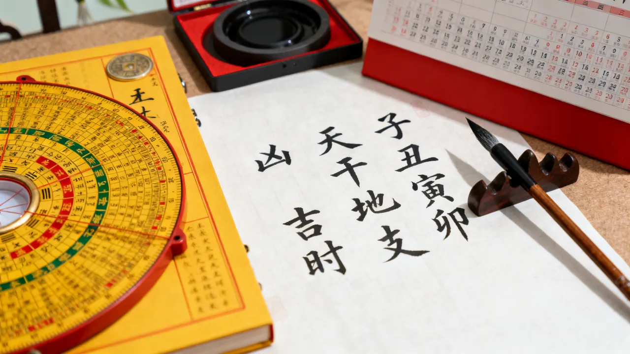 怎么计算每日时辰吉凶,每日时辰吉凶怎么查最准? 怎么计算每日时辰吉凶,每日时辰吉凶怎么查最准?