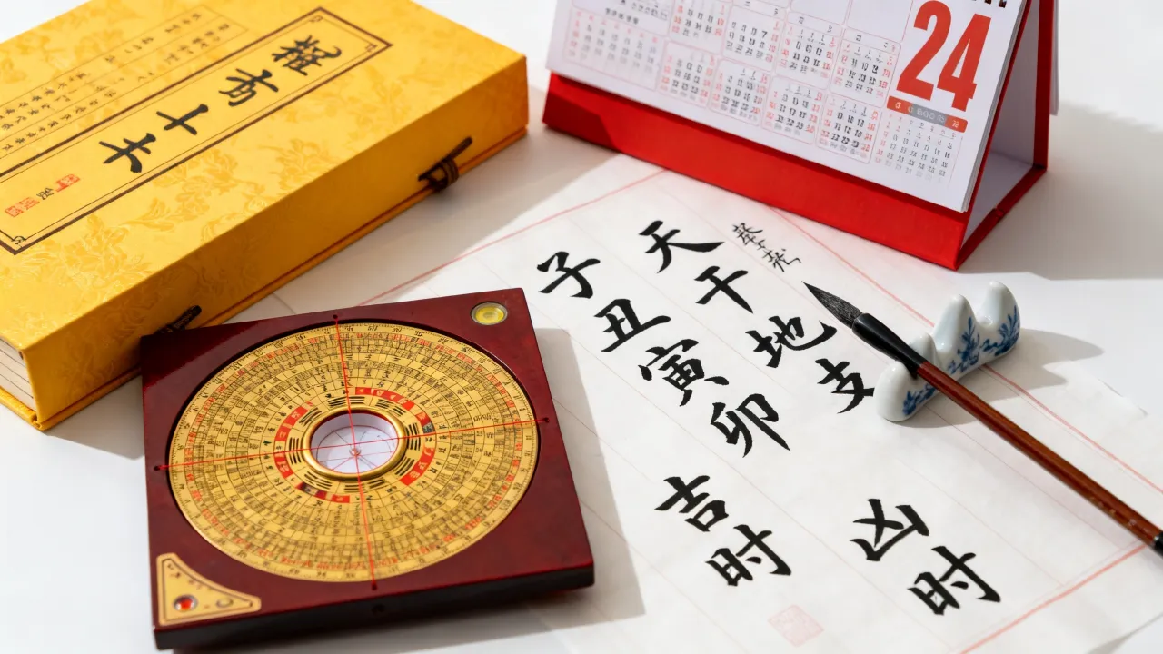 怎么计算每日时辰吉凶,每日时辰吉凶怎么查最准? 怎么计算每日时辰吉凶,每日时辰吉凶怎么查最准?