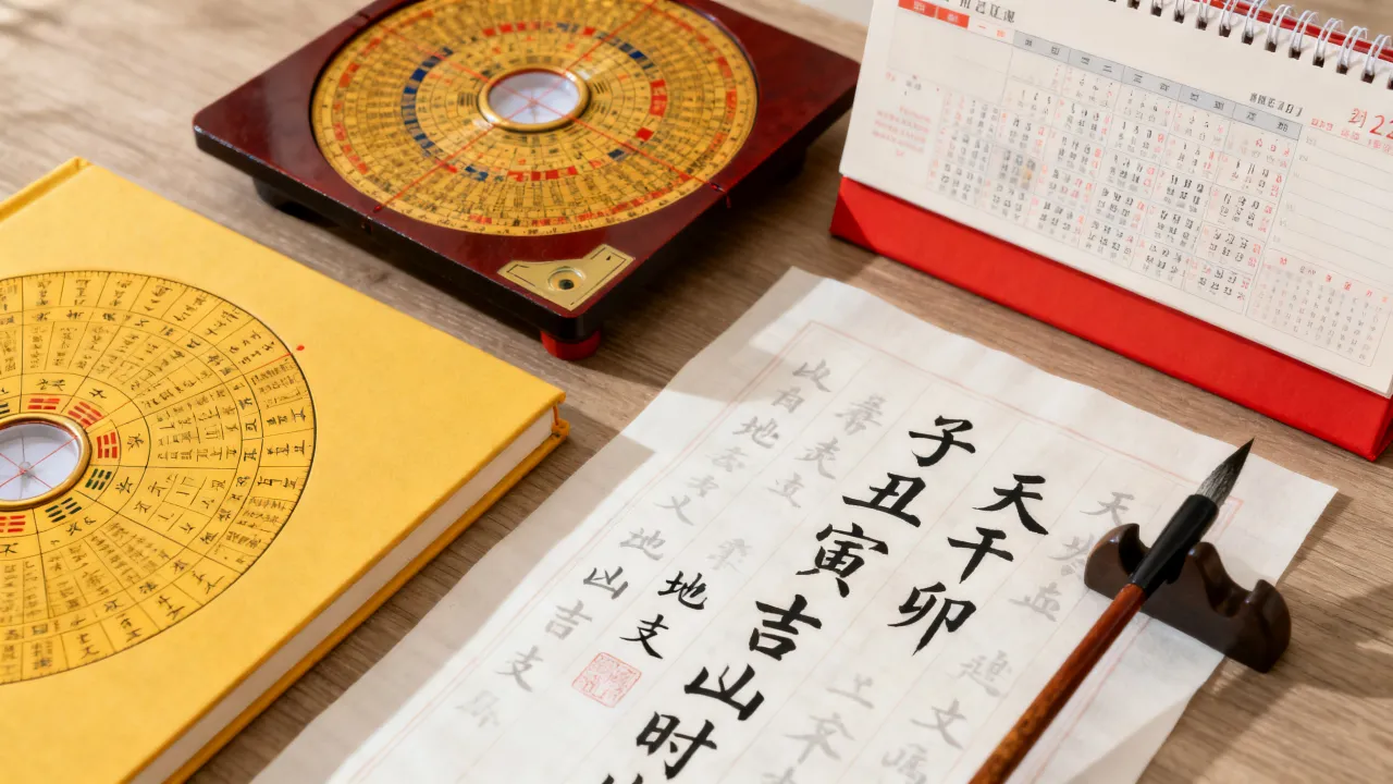 怎么计算每日时辰吉凶,每日时辰吉凶怎么查最准? 怎么计算每日时辰吉凶,每日时辰吉凶怎么查最准?