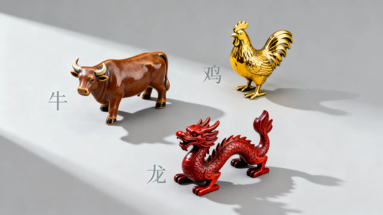 属牛人与属鸡和属龙生肖配对相配吗,属牛人跟属鸡属龙合不合? 属牛人与属鸡和属龙生肖配对相配吗,属牛人跟属鸡属龙合不合?