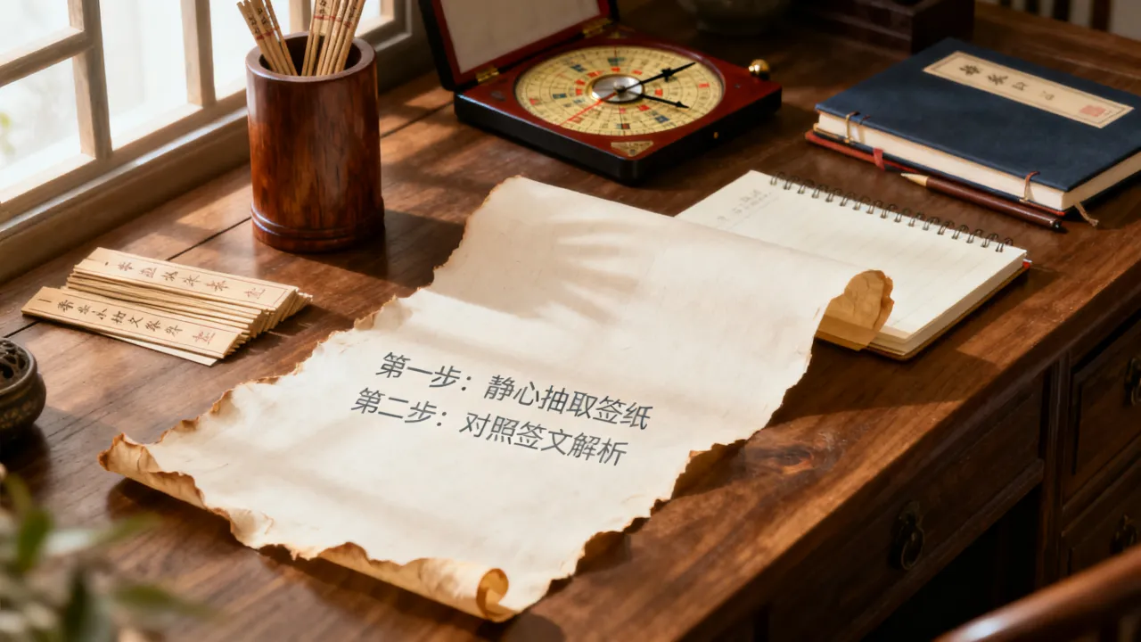 婚姻命运签准吗，婚姻命运签怎么测算才准确