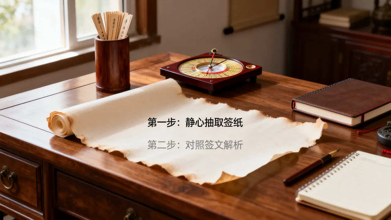 婚姻命运签准吗，婚姻命运签怎么测算才准确