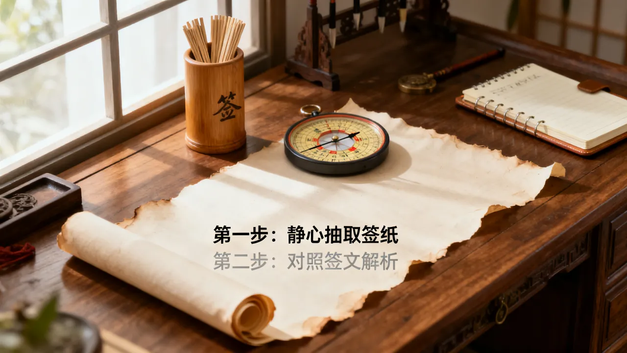 婚姻命运签准吗，婚姻命运签怎么测算才准确