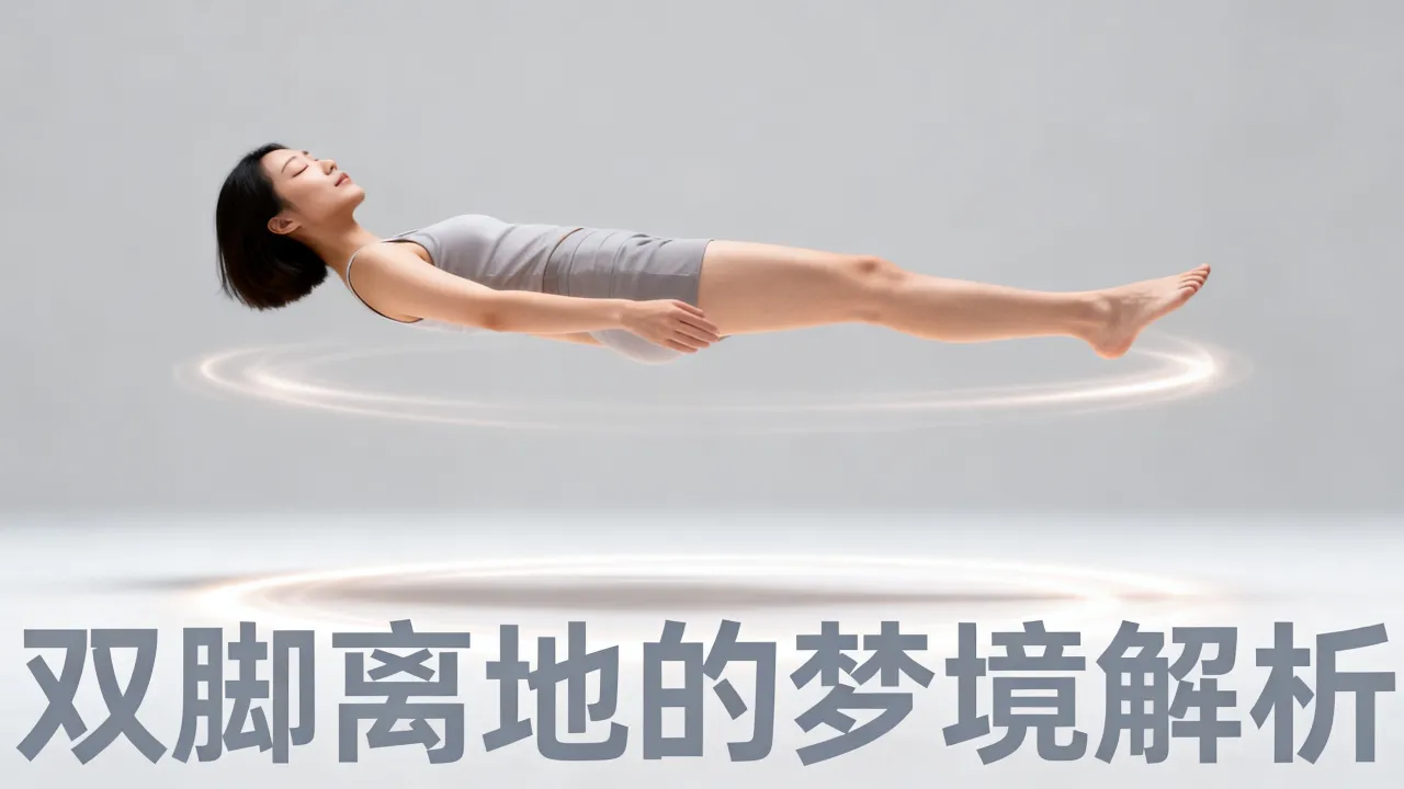 梦到双脚离地会是什么预兆,梦见双脚离地预示什么征兆? 梦到双脚离地会是什么预兆,梦见双脚离地预示什么征兆?