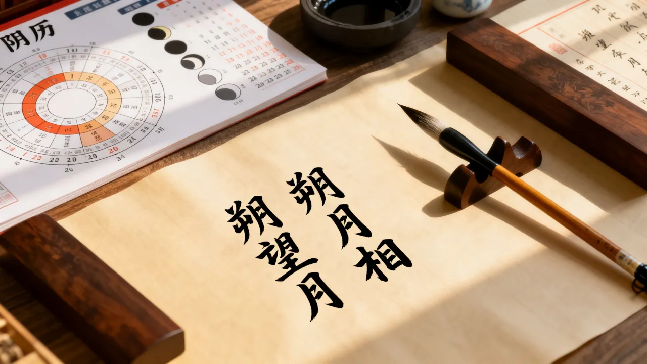阴历没有三十是怎么回事,农历为什么没有三十天? 阴历没有三十是怎么回事,农历为什么没有三十天?