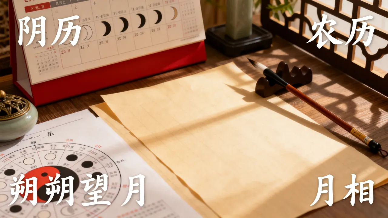 阴历没有三十是怎么回事,农历为什么没有三十天? 阴历没有三十是怎么回事,农历为什么没有三十天?