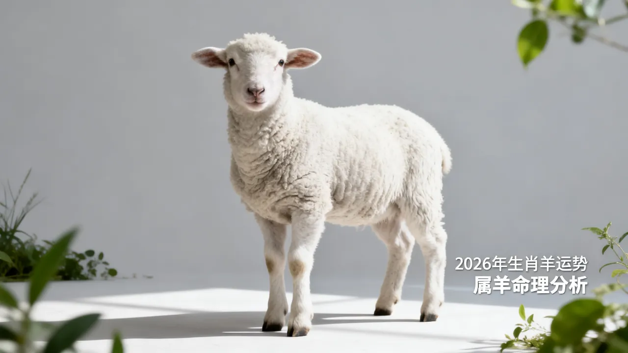 生肖羊2026年能怀孕吗,2026年属羊的是什么命? 生肖羊2026年能怀孕吗,2026年属羊的是什么命?